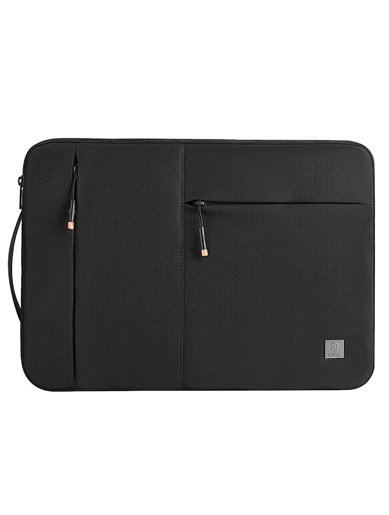 WIWU LAPTOP BAG 15.4 WIWU LAPTOP BAG 15.4